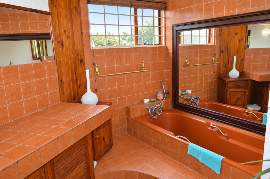 4 Bedroom Property for Sale in Irene Park North West